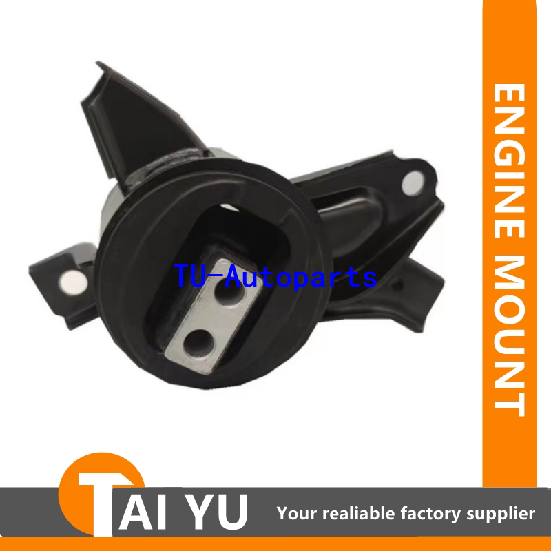 Auto Parts Rubber Engine Mount 218303Q750 for 2011 Hyundai Sonata 2.4L L4