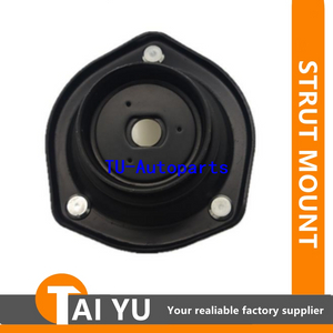 Top Mount Rubber Strut Mount 4875006040 for 96-01 Toyota Camry Sxv20
