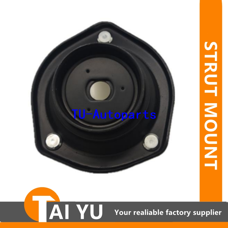 Auto Parts Rubber Strut Mount 4875033060 for 96-01 Toyota Camry Sxv20