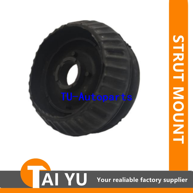 Auto Parts Rubber Strut Mount XS613K155AA for Ford Ranger