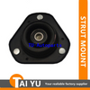 Schock Absorber Strut Mount 4860932100 for Toyota Camry
