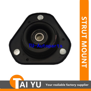 Schock Absorber Strut Mount 4860932080 for Toyota Camry