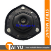 Auto Parts Shock Absorber Rubber Strut Mount 4875530040 for Toyota Crown Saloon