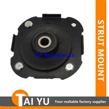 Shocking Mount Rubber Strut Mount 4860916280 for Toyota Paseo
