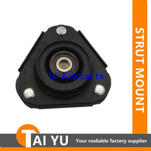 Shocking Mount Rubber Strut Mount 4860920220 for Toyota Carina