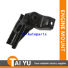 A62087 Rubber Engine Mount 123640T010 for Toyota Yaris