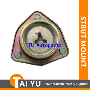 Shocking Mount Rubber Strut Mount 4860987507 for Toyota Pixis Truck