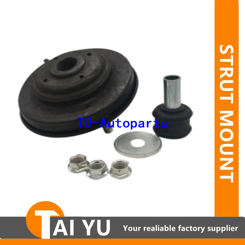 Auto Parts Shock Absorber Rubber Strut Mount 56115EA001 for Nissan Np300 Navara