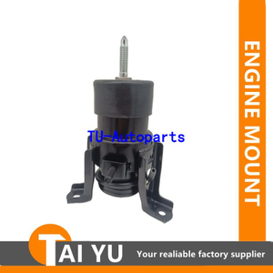 OEM 11320-1AA0b Rear Engine Mount for Infiniti Jx35 Qx60 Nissan Murano Quest Pathfinder 3.5 L