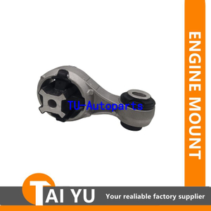 11350-JY00A Auto Parts Engine Mounting Engine Mount for Nissan Qashqai X-Trail for Renault Koleos