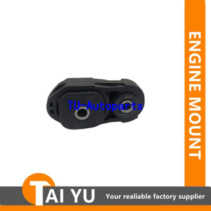 11350-99b00 Engine Mount for Nissan Rubber Motor Mounting Auto Parts China Manufacturer