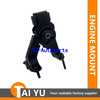 Car Accessories Auto Parts Transmission Mount 12371-37030 for Toyota OROLLA