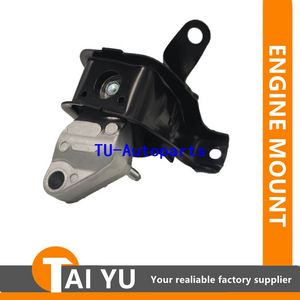 Car Parts Rubber Eengine Mount 12305-0D020 for Toyota Corolla Zze120