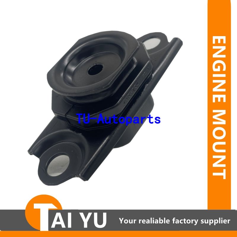 Auto Parts Rubber Engine Mount 112205RF0A NISSAN SYLPHY