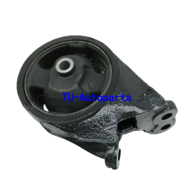 Auto Parts Engine Support 21930-3A100 Engine Mounting for Hyundai Trajet