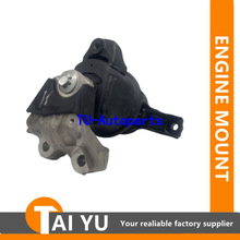 Car Batteries Online Aluminium Engine Mount 50820-TS6-H03 for Honda Civic