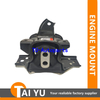 Auto Engine Suspension System Front Left at Engine Mountings 21830-B4320 21830b4320 for Hyundai I10 1.2L 2017-2020
