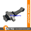 21950L1200 Car Parts Rubber Transmission Mount 21950-L1200 for Hyundai