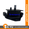 Car Accessories Rubber Engine Mount 12361-54121 for Toyota HIACE