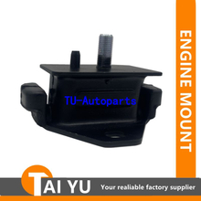 Car Accessories Rubber Engine Mount 12361-54120 for Toyota HIACE