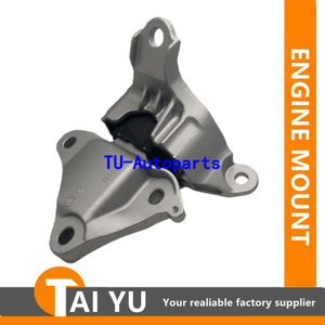 Insulator-Engine Mtg Rubber Engine Mount 50850-TES-H81 for Honda