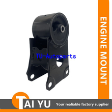 Car Parts Rubber Engine Mount 11320-40U00 for Nissan