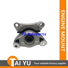 Auto Parts Rubber Engine Mount 11220-6CA0A for Nissan Teana
