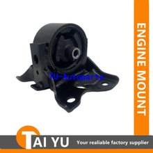 Car Parts Rubber Engine Mount 11220-40U02 for Nissan MAXIMA A32