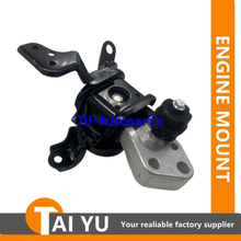 Auto Parts Engine Mount 1230521300 for Toyota Corolla 