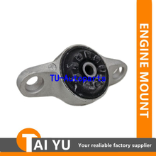 55311-H5000 Suspension Shock Absorber Mount Strut Insulator for Hyundai Accent Venue KIA Seltos Rio Soul 55311h5000