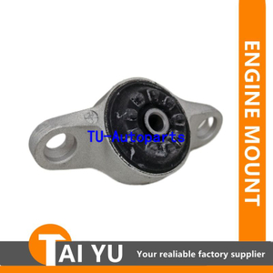 55311-H5000 Suspension Shock Absorber Mount Strut Insulator for Hyundai Accent Venue KIA Seltos Rio Soul 55311h5000