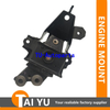 12305-Bz161 12305bz161 Auto Parts Engine Rubber Support OEM Engine Mounts for Toyota