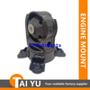 Car Accessory 12361-31160 Rubber Engine Mount 1236131160 for Toyota Estima