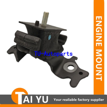 Auto Parts Insulator Engine Mount 12362-11310 1236211310 for Toyota Hiace Engine Mounting