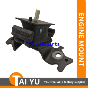 Auto Parts Insulator Engine Mount 12362-11310 1236211310 for Toyota Hiace Engine Mounting