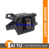 High Quality Auto Spare Parts Engine Support Mount 21830m6050 21830-M6050 for Hyundai Elantra