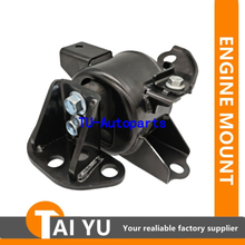 Auto Parts Rubber Engine Mount 218302k100 for KIA SOUL