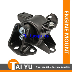 Auto Parts Rubber Engine Mount 218302k100 for KIA SOUL
