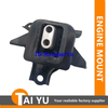 21830-F2200 21830F2200 Is Suitable for Mounting Bracket of Hyundai Elantra 2.0L Fwd Transmission