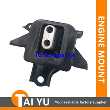 21830-F2600 21830F2600 Is Suitable for Mounting Bracket of Hyundai Elantra 2.0L Fwd Transmission
