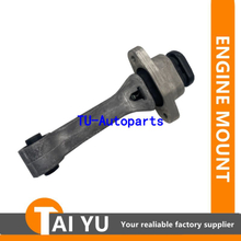 Wholesale Spare Car Parts Bracket Assy Roll Rod Front Engine Mount 21950-S1100 21950S1100 for Hyundai Palisade