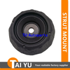 Car Accessories 546110u000 Rubber Strut Mount 54611-0u000 for KIA Morning