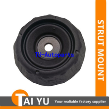 Car Accessories 546110u000 Rubber Strut Mount 54611-0u000 for KIA Morning