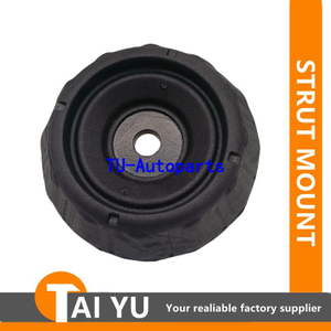 Car Accessories 546110u000 Rubber Strut Mount 54611-0u000 for KIA Morning