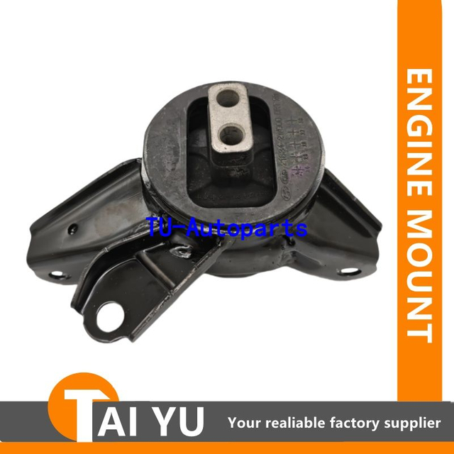 High Quality Auto Spare Parts Engine Support Mount 218302W300 21830-2W300 for Hyundai Elantra