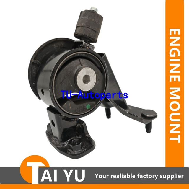 Car Accessories 1237131450 Transmission Mount 12371-31450 for Toyota Alphard