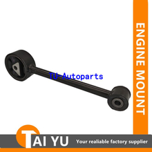 Auto Parts Engine Bracket Front for Mitsubishi Mirage 2013-2014 1092A034