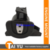 21830-0X010 Rubber Engine Mount 21830-0X010 for Hyundai I10