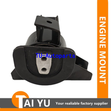 21830-0X010 Rubber Engine Mount 21830-0X010 for Hyundai I10