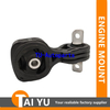 50890-Sna-A81 50890snaa81 Auto Parts Engine Transmission Mount for Honda Civic